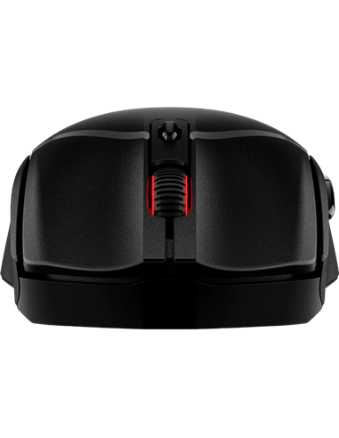 Gaming Mouse HyperX Pulsefire Haste 2 Core, Negru