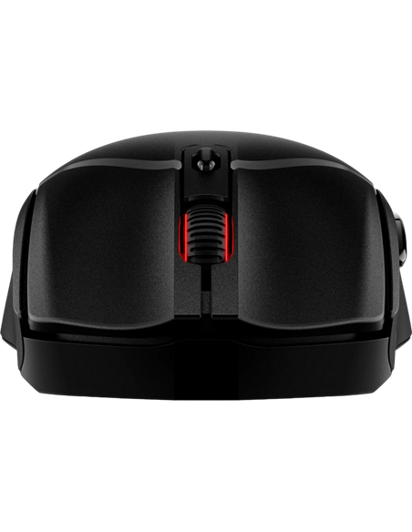 Gaming Mouse HyperX Pulsefire Haste 2 Core, Negru