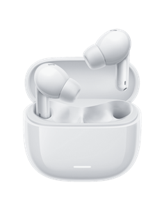 Căști Xiaomi Redmi Buds 6 Lite, Alb