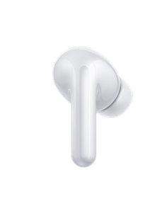 Căști Xiaomi Redmi Buds 6 Lite, Alb 2
