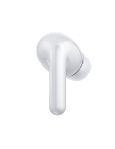 Căști Xiaomi Redmi Buds 6 Lite, Alb