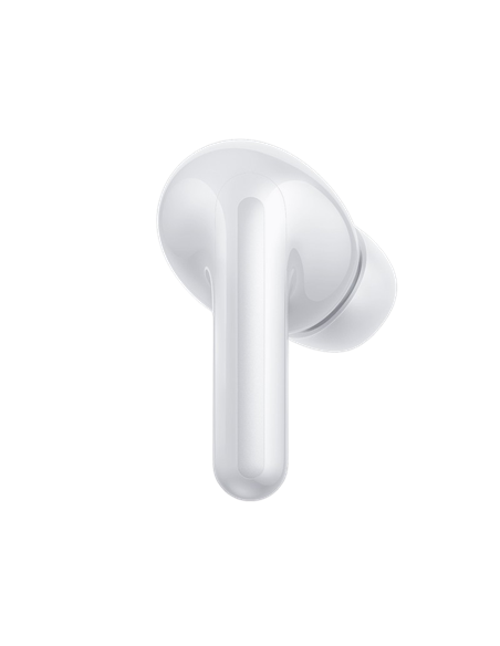 Căști Xiaomi Redmi Buds 6 Lite, Alb