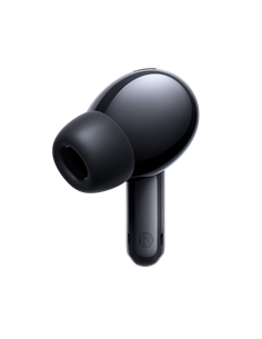 Наушники Xiaomi Redmi Buds 6 Lite, Чёрный 2