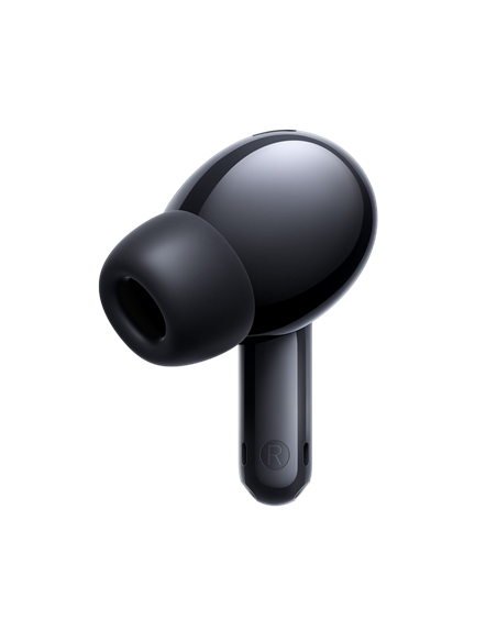 Căști Xiaomi Redmi Buds 6 Lite, Negru