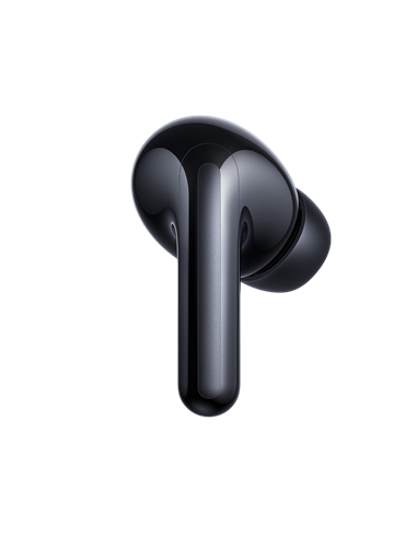 Căști Xiaomi Redmi Buds 6 Lite, Negru
