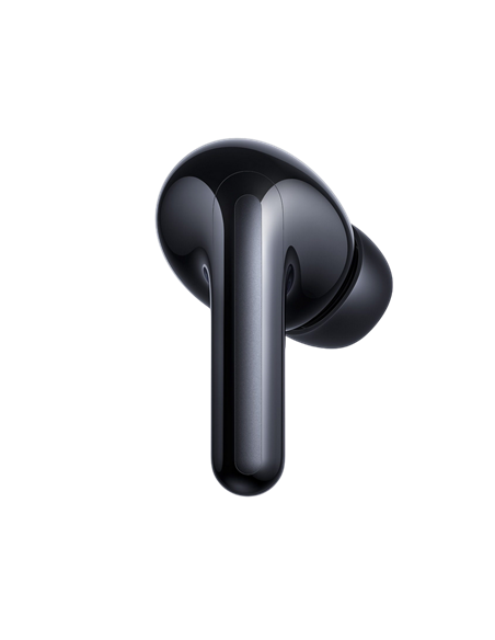 Căști Xiaomi Redmi Buds 6 Lite, Negru