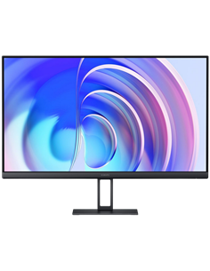 23,8" Monitor Xiaomi A24i, IPS 1920x1080 FHD, Negru