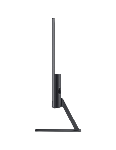 23,8" Monitor Xiaomi A24i, IPS 1920x1080 FHD, Negru 2