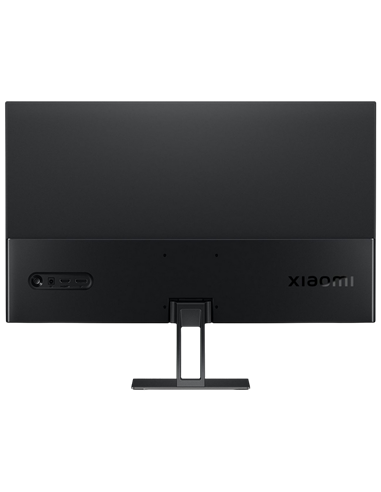23,8" Monitor Xiaomi A24i, IPS 1920x1080 FHD, Negru