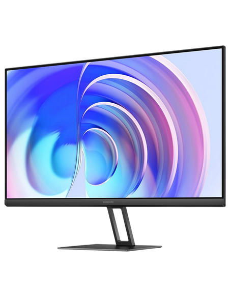 23,8" Monitor Xiaomi A24i, IPS 1920x1080 FHD, Negru
