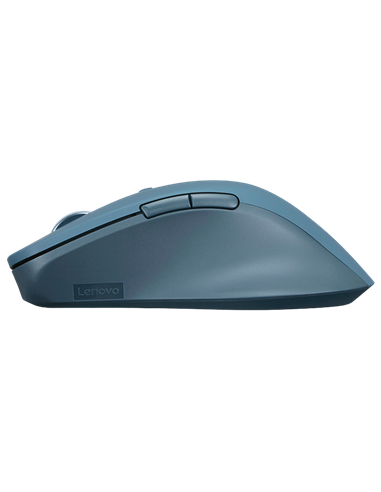 Mouse Wireless Lenovo Yoga Pro, Tidal Teal