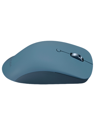 Mouse Wireless Lenovo Yoga Pro, Tidal Teal