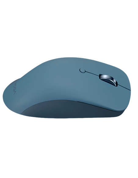 Mouse Wireless Lenovo Yoga Pro, Tidal Teal