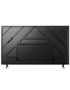 85" LED SMART TV Hisense 85A6N, 3840x2160 4K UHD, VIDAA U7.0, Negru 2