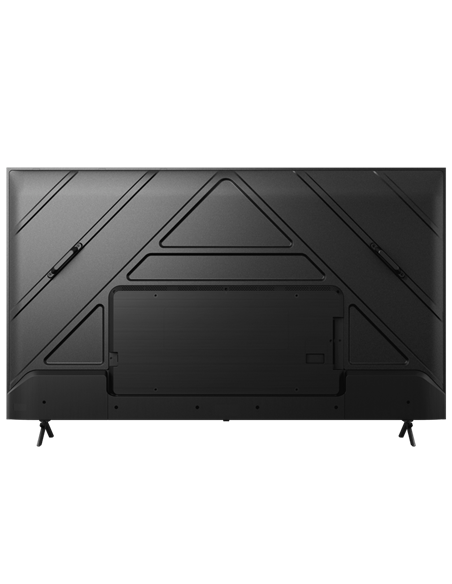 85" LED SMART TV Hisense 85A6N, 3840x2160 4K UHD, VIDAA U7.0, Negru 85" LED SMART TV Hisense 85A6N, 3840x2160 4K UHD, VIDAA U7.0, Negru