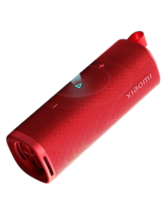 Boxă portabilă Xiaomi Sound Outdoor, Roșu 2