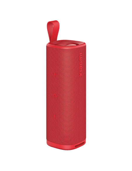 Boxă portabilă Xiaomi Sound Outdoor, Roșu