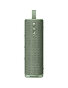 Boxă portabilă Xiaomi Sound Outdoor, Negru