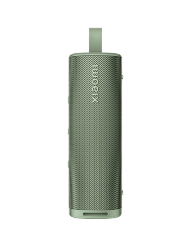 Boxă portabilă Xiaomi Sound Outdoor, Negru