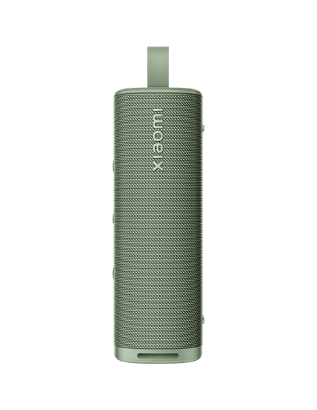 Boxă portabilă Xiaomi Sound Outdoor, Negru