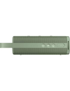 Портативная колонка Xiaomi Sound Outdoor, Чёрный 2