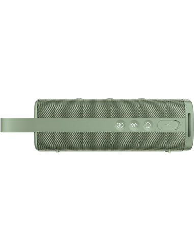 Boxă portabilă Xiaomi Sound Outdoor, Negru