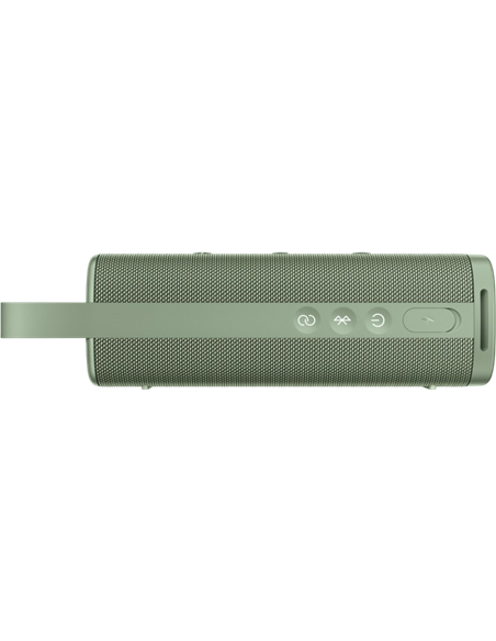 Boxă portabilă Xiaomi Sound Outdoor, Negru