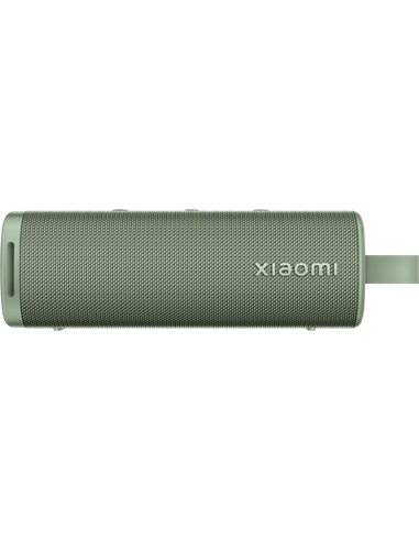 Boxă portabilă Xiaomi Sound Outdoor, Negru