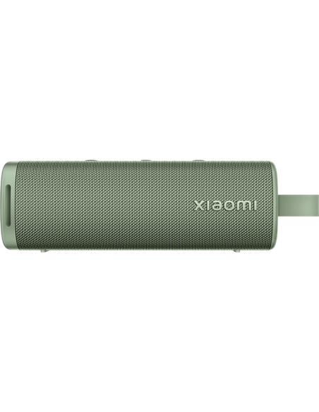 Boxă portabilă Xiaomi Sound Outdoor, Negru