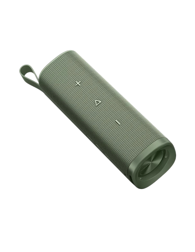 Boxă portabilă Xiaomi Sound Outdoor, Negru
