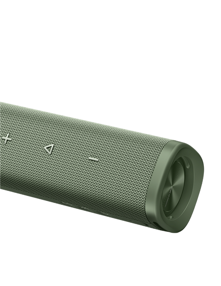 Boxă portabilă Xiaomi Sound Outdoor, Negru