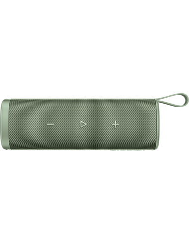 Boxă portabilă Xiaomi Sound Outdoor, Negru