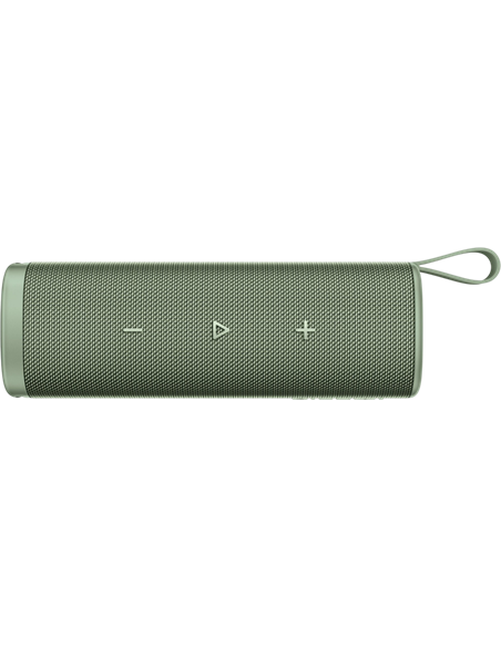 Boxă portabilă Xiaomi Sound Outdoor, Negru