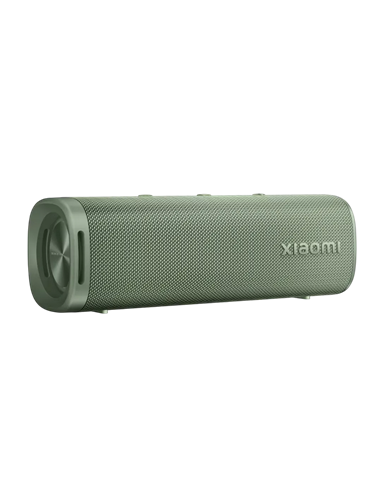 Boxă portabilă Xiaomi Sound Outdoor, Negru