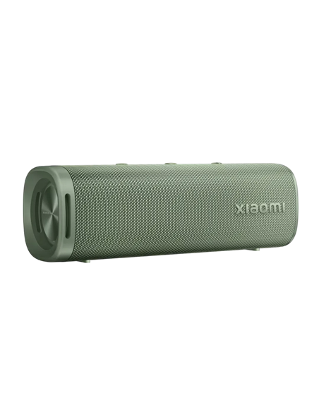 Boxă portabilă Xiaomi Sound Outdoor, Negru