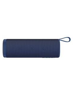 Портативная колонка Xiaomi Sound Outdoor, Синий 2