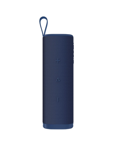 Boxă portabilă Xiaomi Sound Outdoor, Albastru