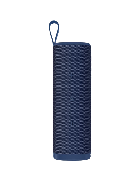 Boxă portabilă Xiaomi Sound Outdoor, Albastru