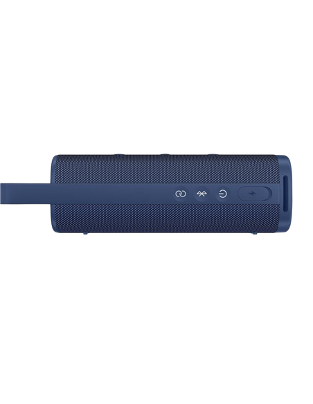 Boxă portabilă Xiaomi Sound Outdoor, Albastru