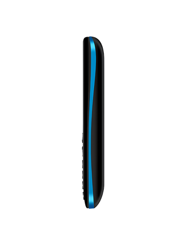 Мобильный телефон Allview L802, Синий