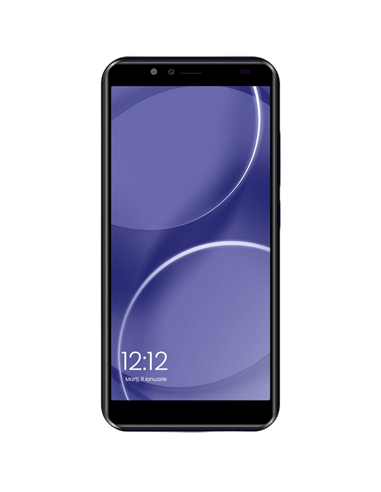 Smartphone Allview A30 Plus, 2GB/32GB, Deep Blue