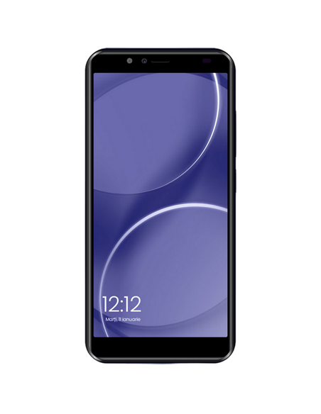 Smartphone Allview A30 Plus, 2GB/32GB, Deep Blue