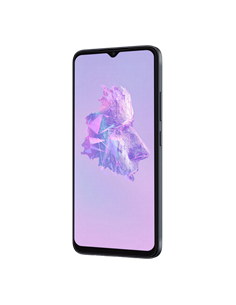Смартфон Allview Soul X10 Lite, 2Гб/64Гб, Moon Dark 2