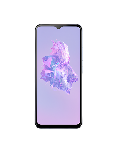 Smartphone Allview Soul X10 Lite, 2GB/64GB, Pearl White