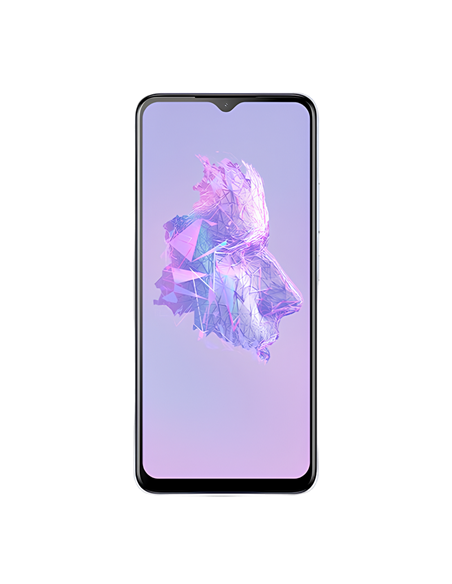 Smartphone Allview Soul X10 Lite, 2GB/64GB, Pearl White