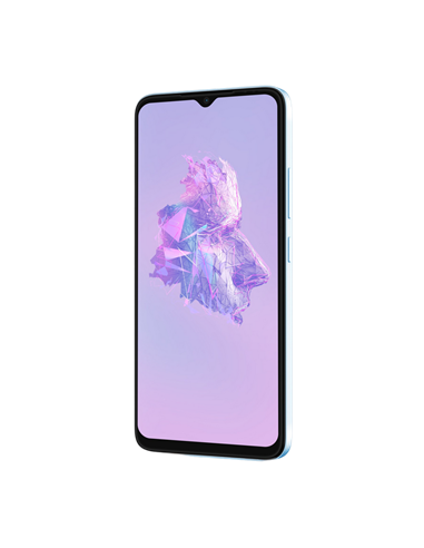 Smartphone Allview Soul X10 Lite, 2GB/64GB, Pearl White