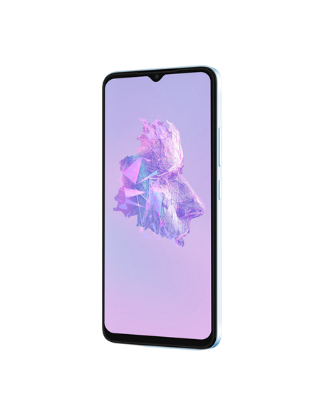 Smartphone Allview Soul X10 Lite, 2GB/64GB, Pearl White