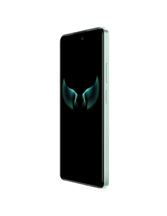 Смартфон Allview Soul X20, 8Гб/128Гб, Мятный 2
