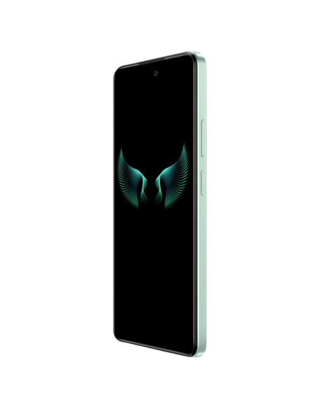 Smartphone Allview Soul X20, 8GB/128GB, Mentă