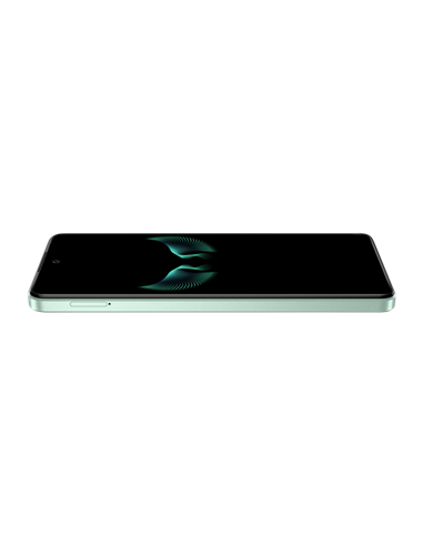 Смартфон Allview Soul X20, 8Гб/128Гб, Мятный